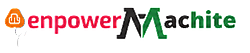 Enpower Machite
